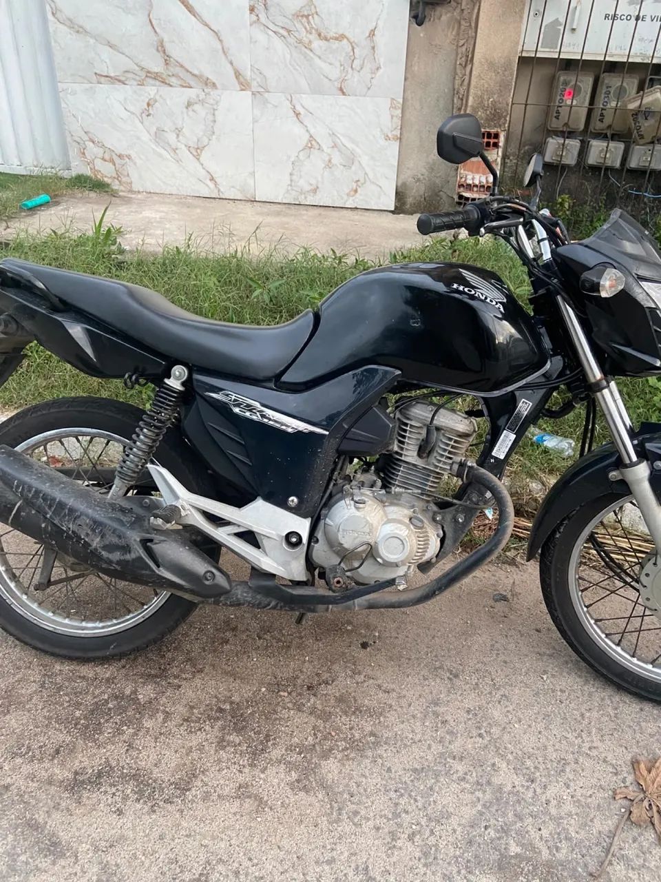 Vendo start 160  - Foto 2