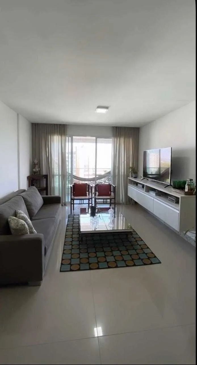 Cidade de Roma [3291] - Foto 5