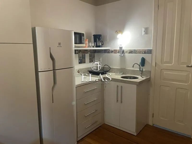 Apartamento- Petrópolis, Independência - Foto 3