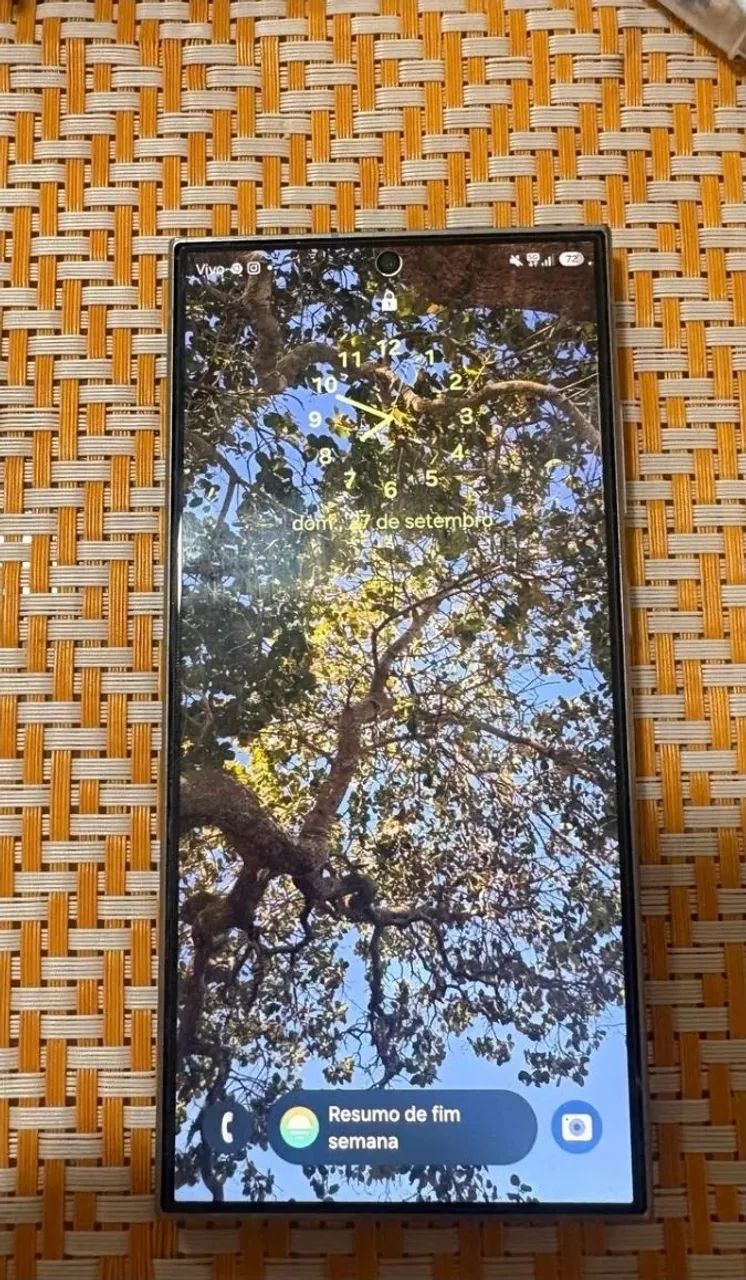 S24 ultra 512 gb