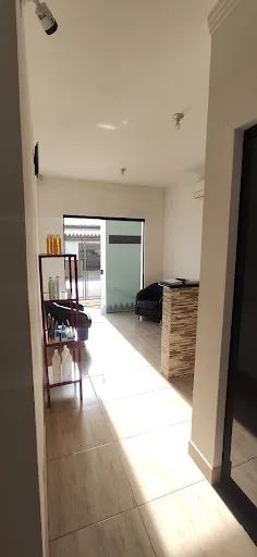 Casa Comercial em Sumaré - Foto 4
