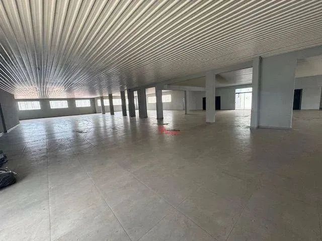 Salão para alugar, 1200 m² por R$ 50.000/mês - Centro - Santa Bárbara D'Oeste/SP - Foto 4
