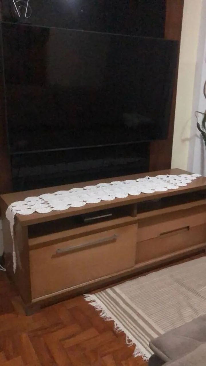 Apartamento inteiro Barra/Ondina Circuito Carnaval