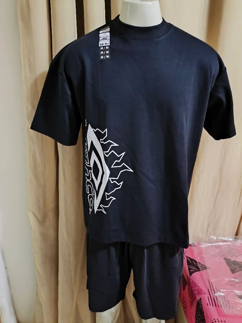 Roupas masculinas  - Foto 3