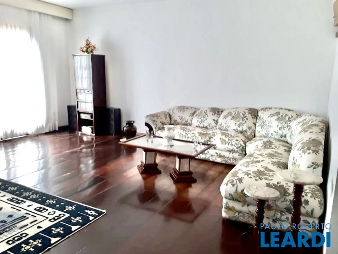 CASA EM CONDOMÍNIO - ALPHAVILLE - SP - Foto 4