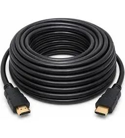 Cabo HDMI 20 Metros 