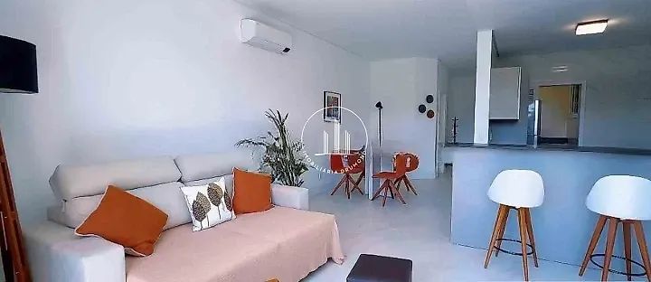 Apartamento 3 Quartos com 3 Suítes e 133m² - João Paulo - Foto 2