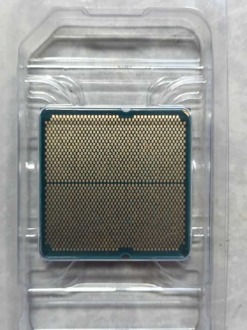 Ryzen 9 9950x 10x sem juros - Foto 2