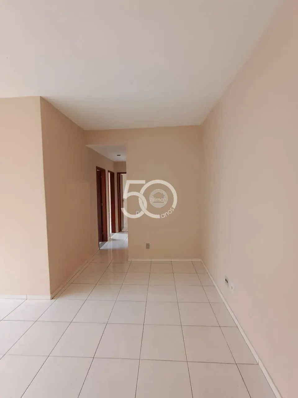 VILA DA PENHA- EXCELENTE E AMPLO APTº 3 QUARTOS , DEPENDÊNCIA, GARAGEM , JUNTO AO COMÉRCIO - Foto 4
