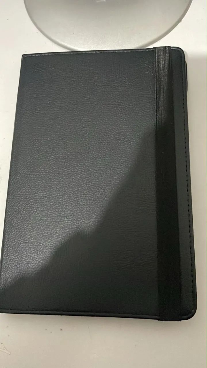 Tablet samsung A11+ muito novo  - Foto 5