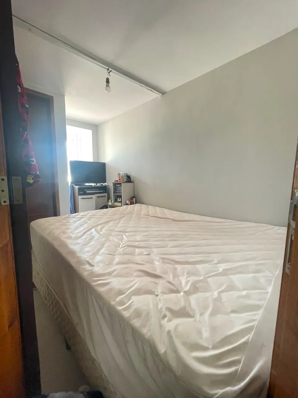CAMA DE CASAL  - Foto 3