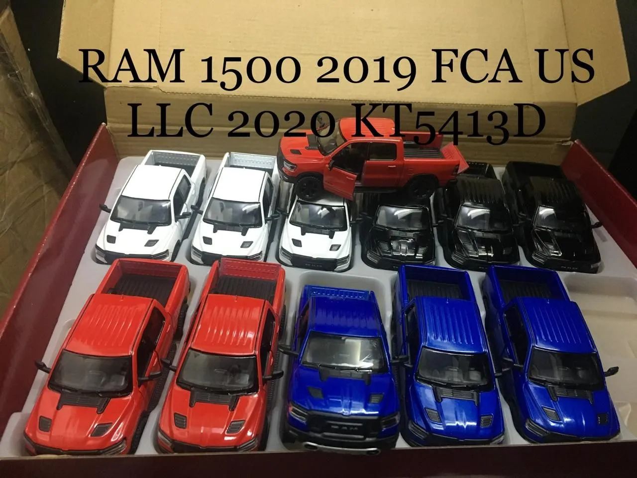  Miniaturas de carros de metal - Foto 3