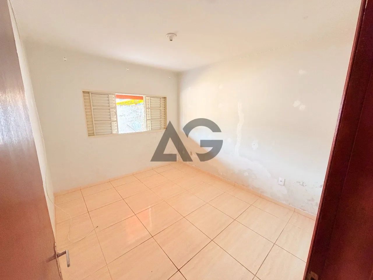 Casa | Bairro Tranquilo | Fácil Acesso ao Centro | Serra Negra-SP - Foto 4