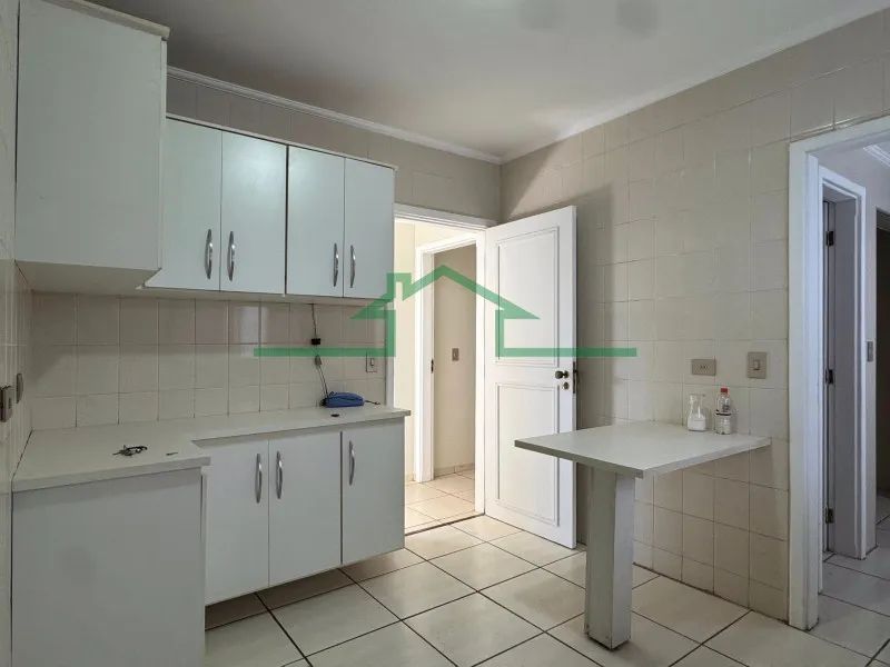 Apartamentos - ED. DUQUESA DE WINDSOR - Foto 5