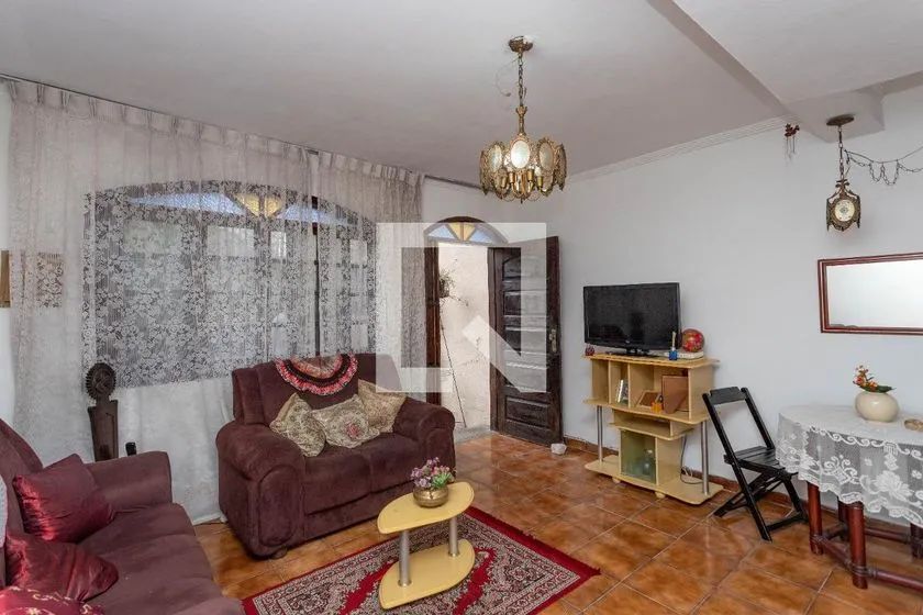 Casa à Venda - Centro, 4 Quartos, 172 m2 - Foto 3