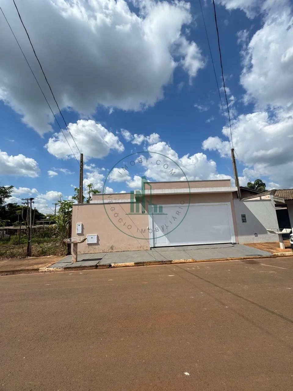 Casa em Guamium - Piracicaba - Foto 2