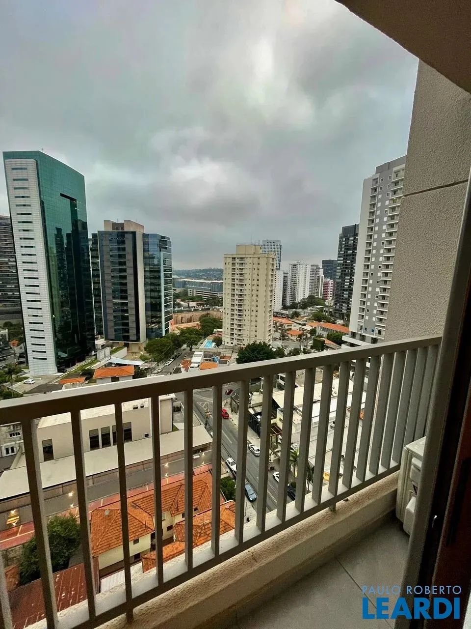 APARTAMENTO - PINHEIROS - SP - Foto 4