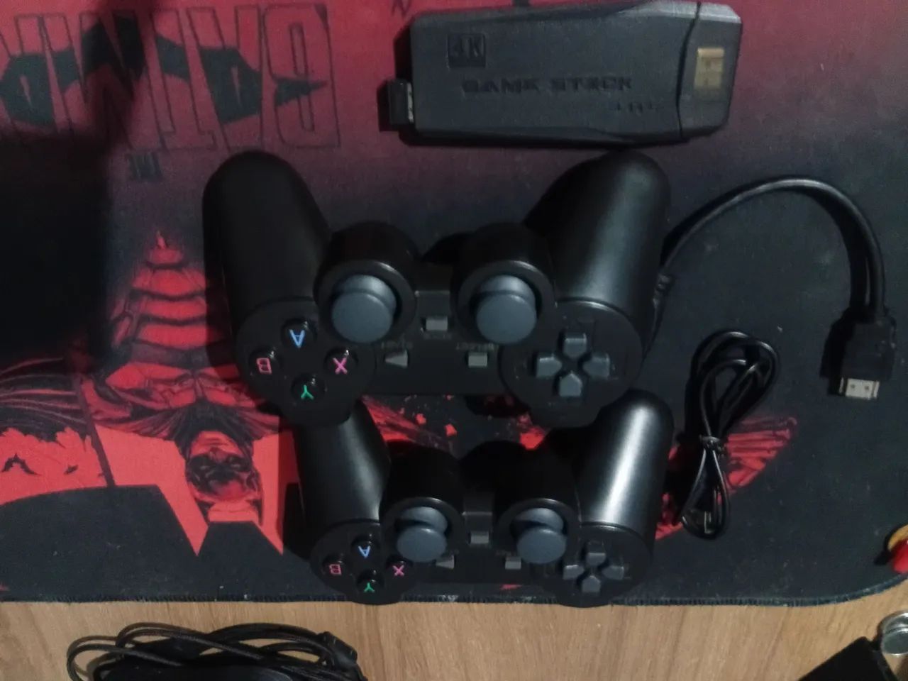 Gamer - Foto 2