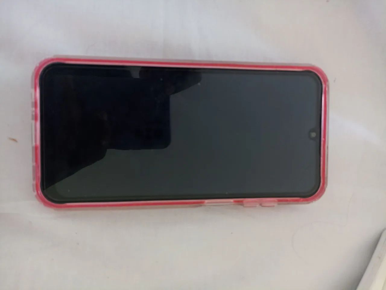 Samsung a15  - Foto 2