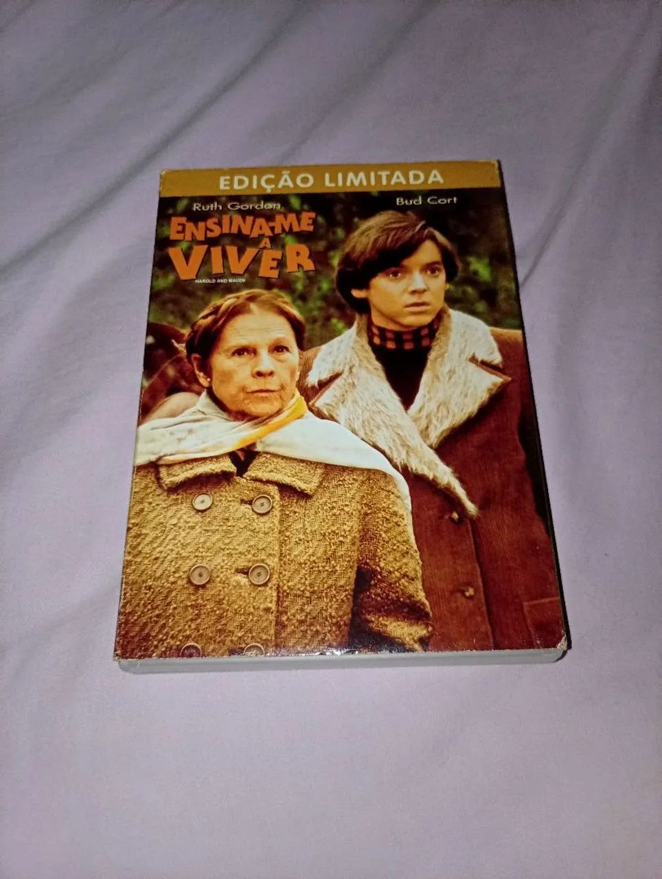Filmes incríveis!!! - Foto 3