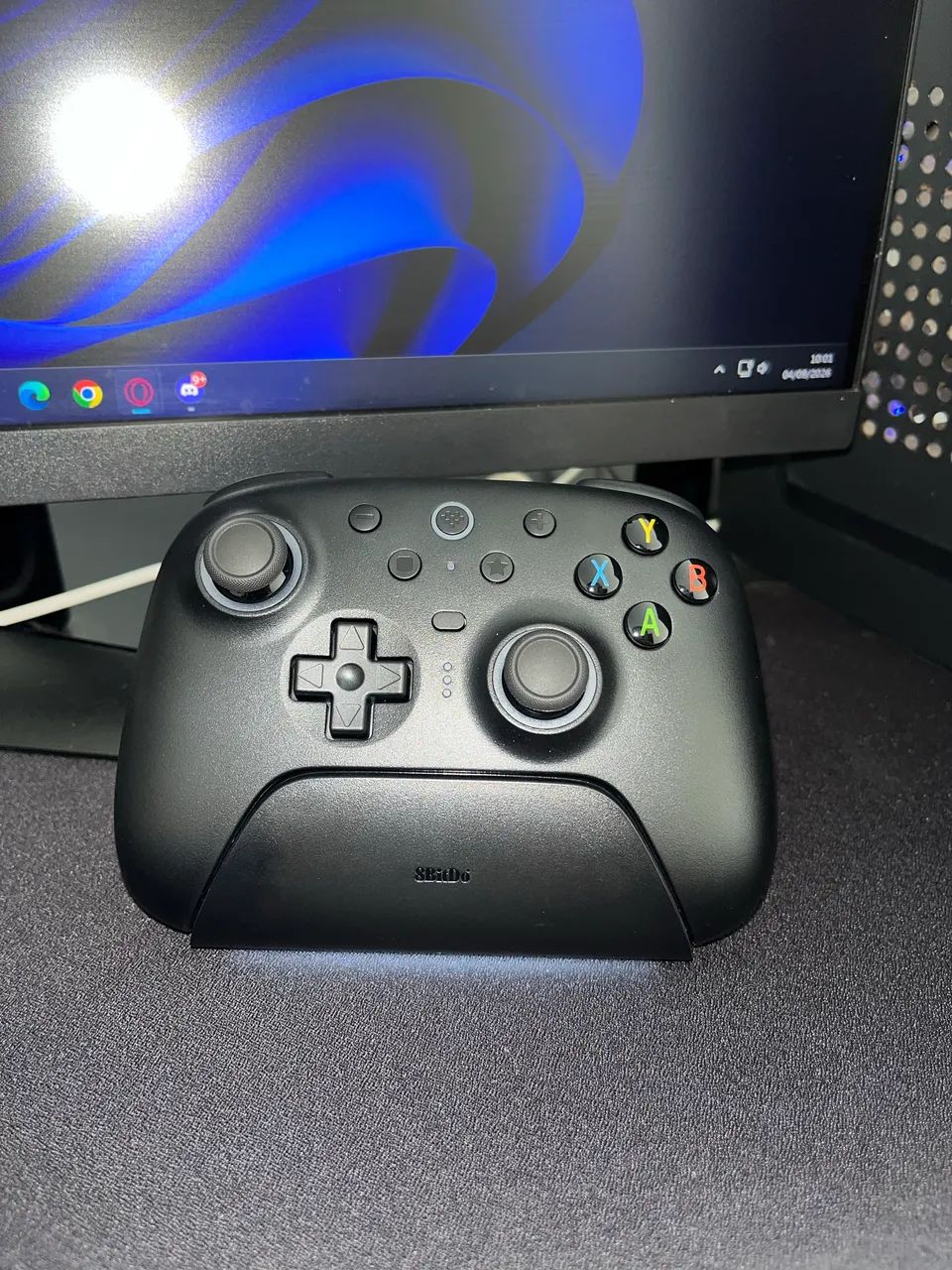 8BitDo Ultimate 2 Wireless - Foto 2