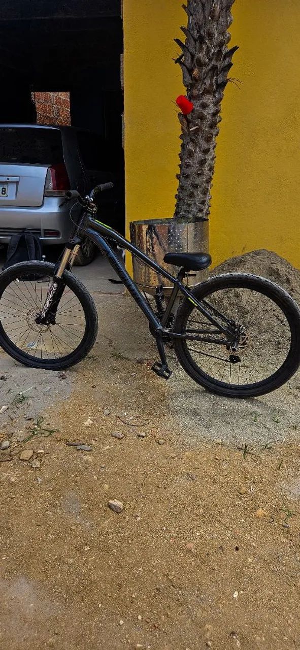 absolute brutos pro aro 26
