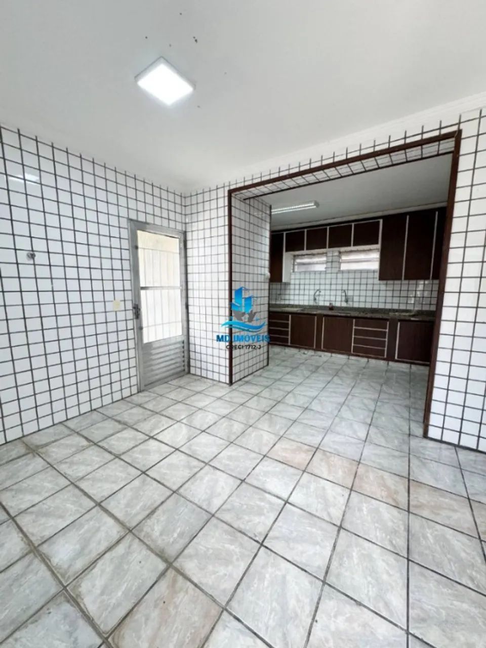 CASA NO CENTRO - Foto 3