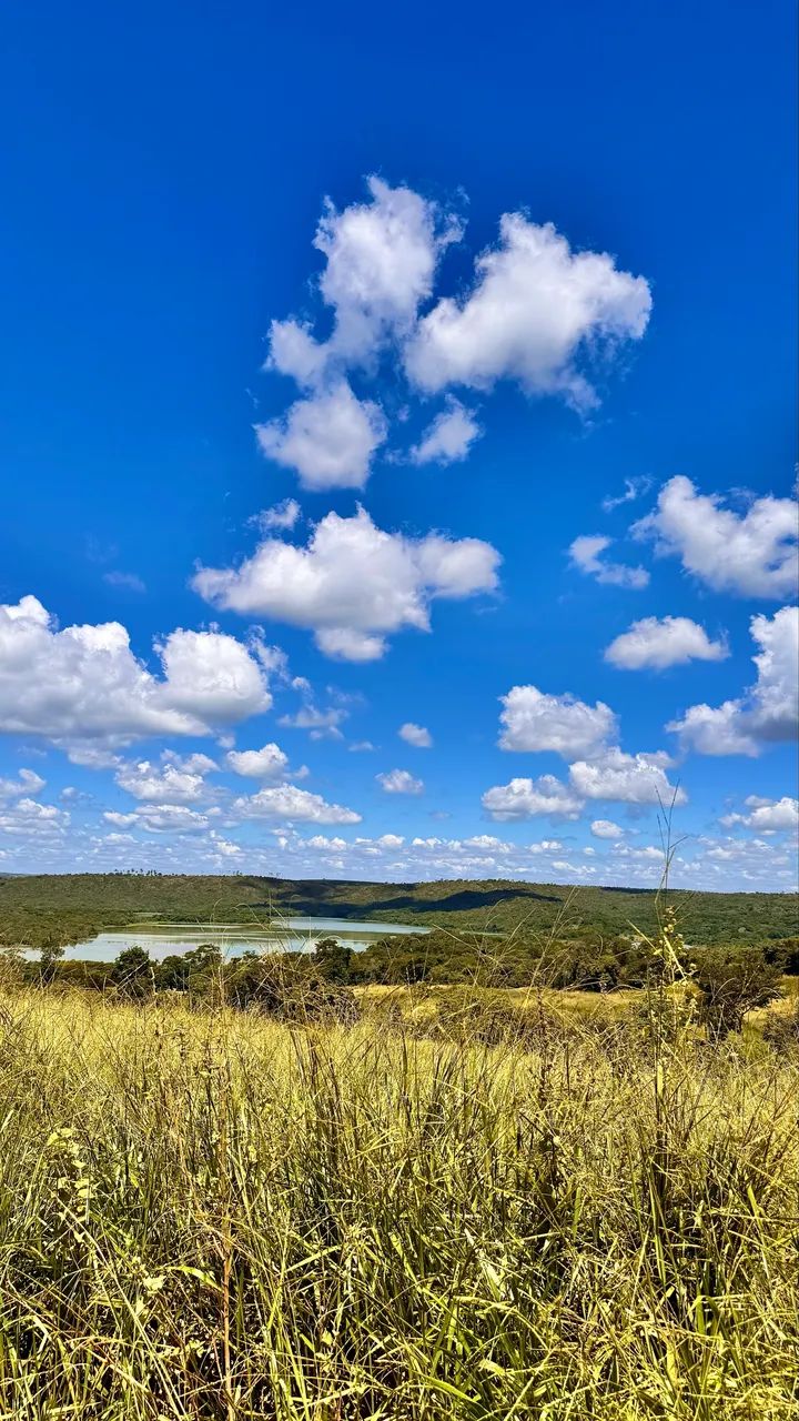 Primeira imagem do imóvel