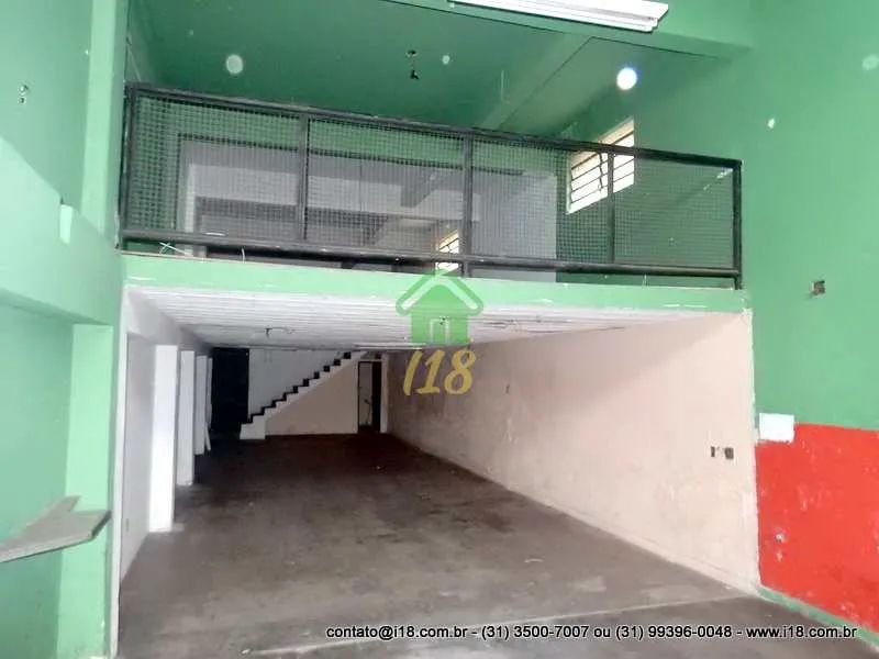 Loja, Nova Cachoeirinha, Belo Horizonte, Cod: - Foto 5