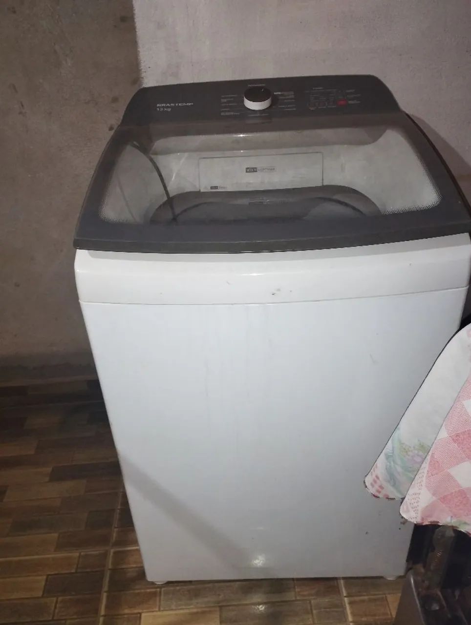 Vendo máquina - Foto 2