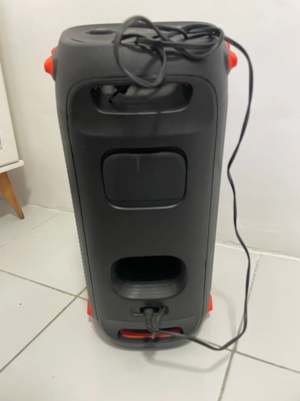 JBL Party Box 110 - Foto 3