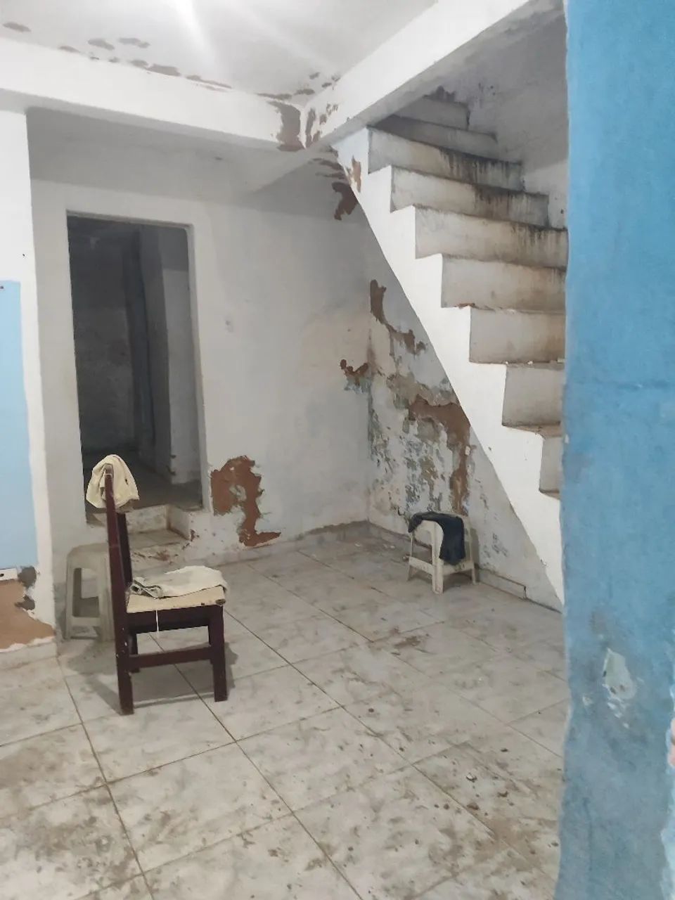 venda casa na barra - Foto 4