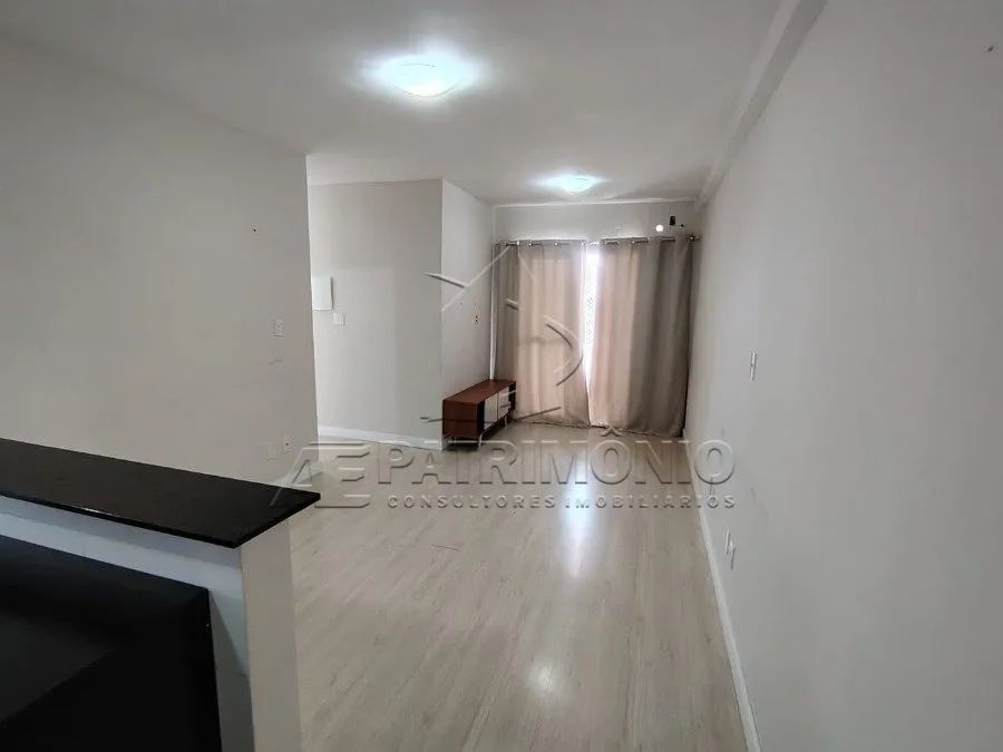 APARTAMENTO,3 Dormitorio(s) ALPHA CLUB - ED. - Foto 5