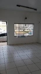 Sala Comercial - Jd. São Carlos - Foto 3