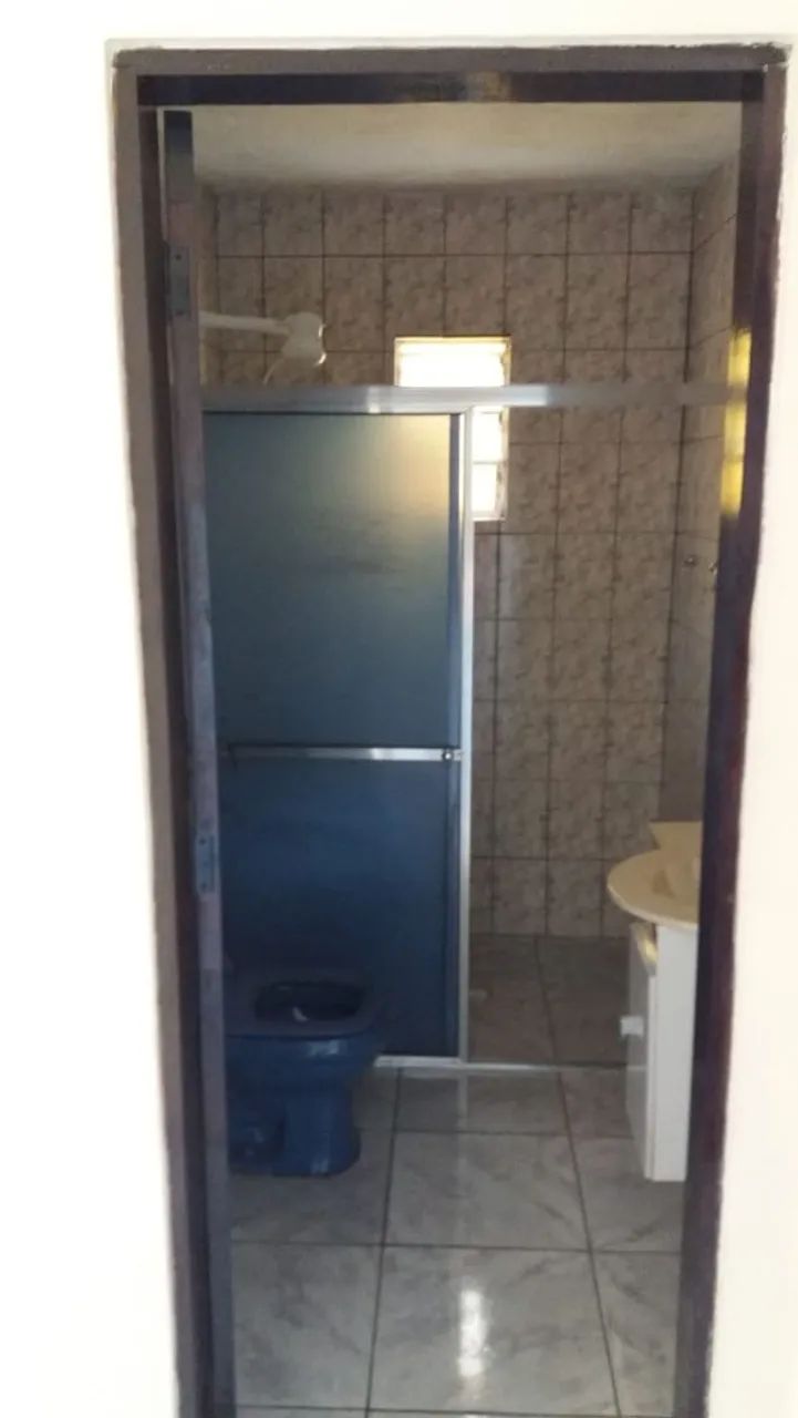 Casa em Franco da Rocha - Vila Eliza - Foto 4