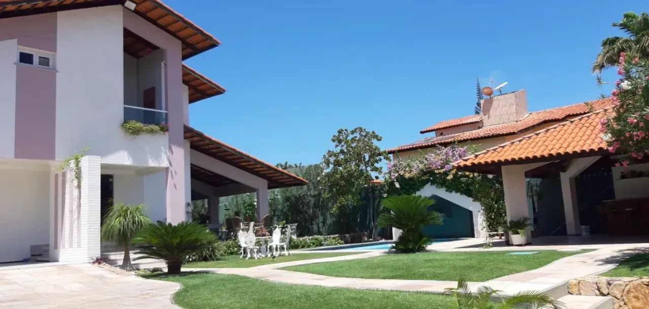 Casa Dunas - Foto 2