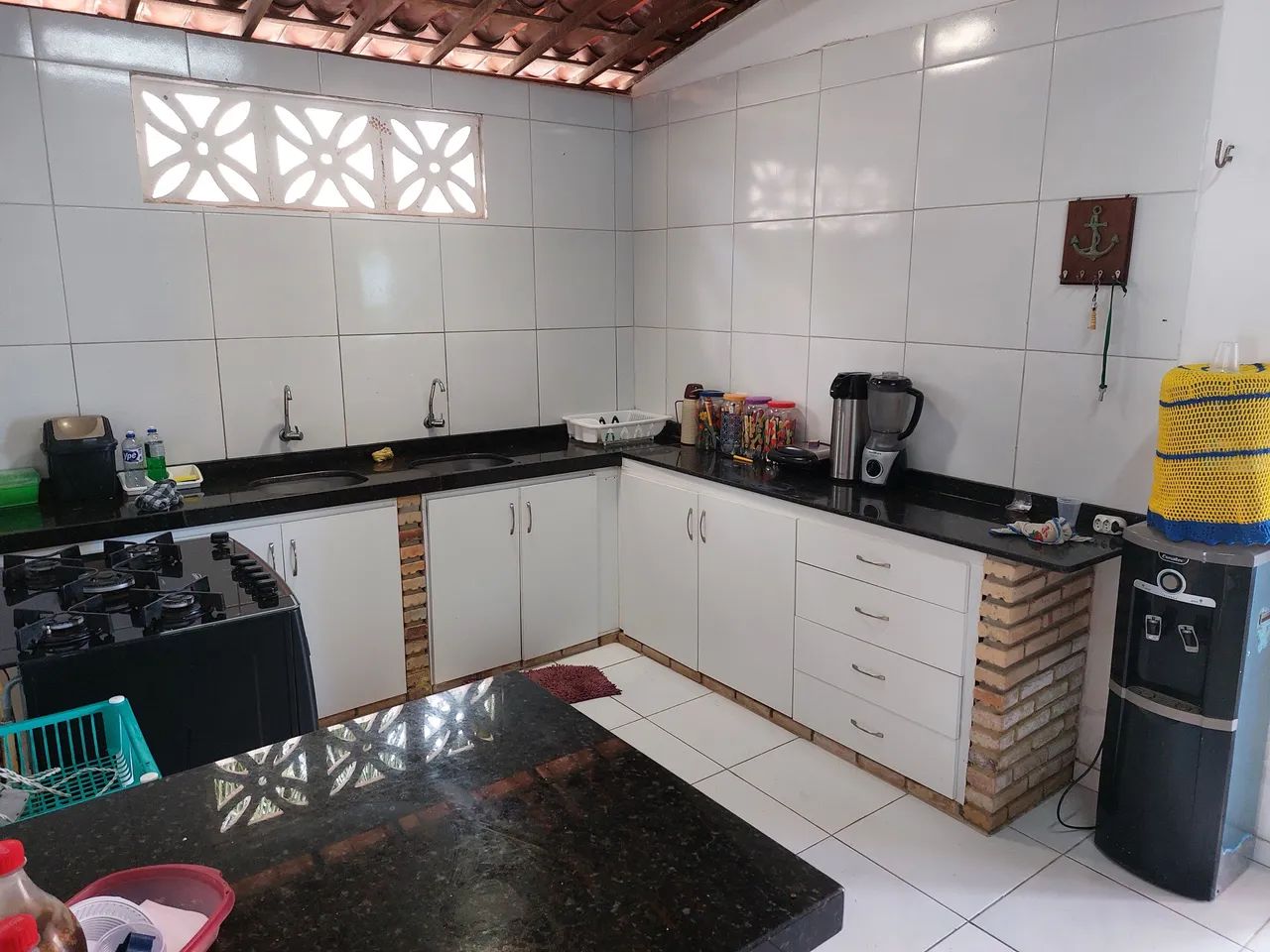 Carnaval 2026 (BEBERIBE ) - Foto 5