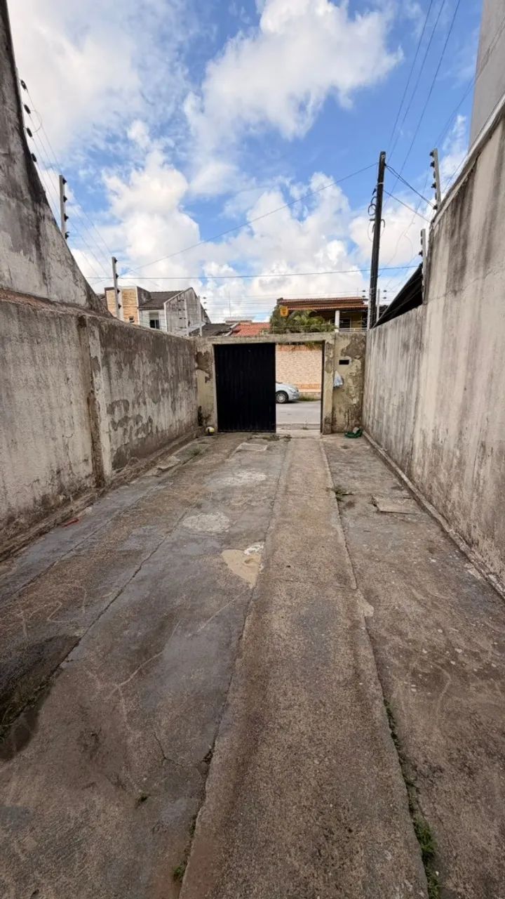 Casa duplex - Foto 5