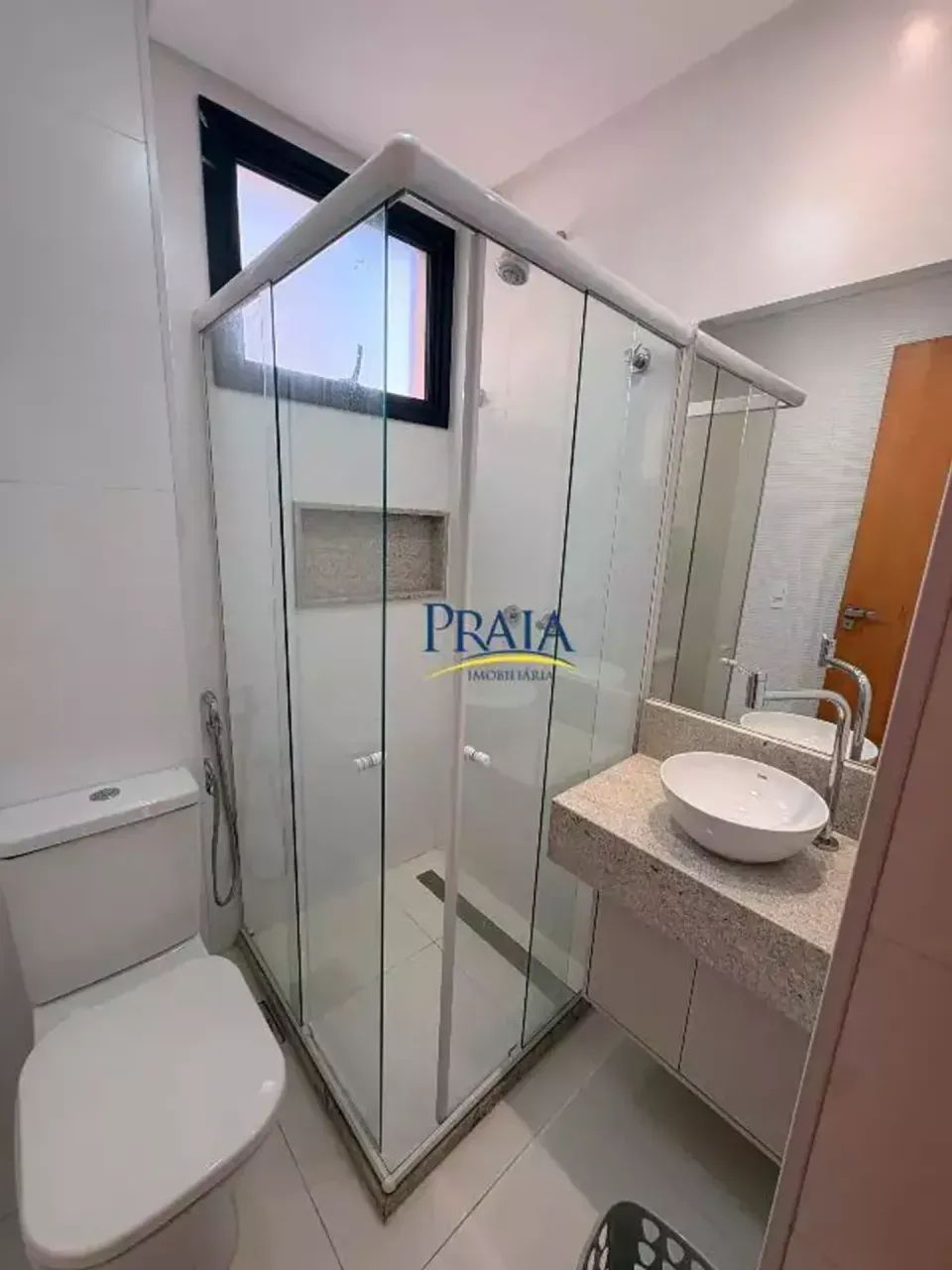 Apartamento com 2 Quartos para alugar, 60m² - Praia da Costa - Foto 5