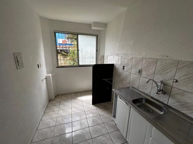 Apartamento para alugar no Bairro Vitoria - Foto 5