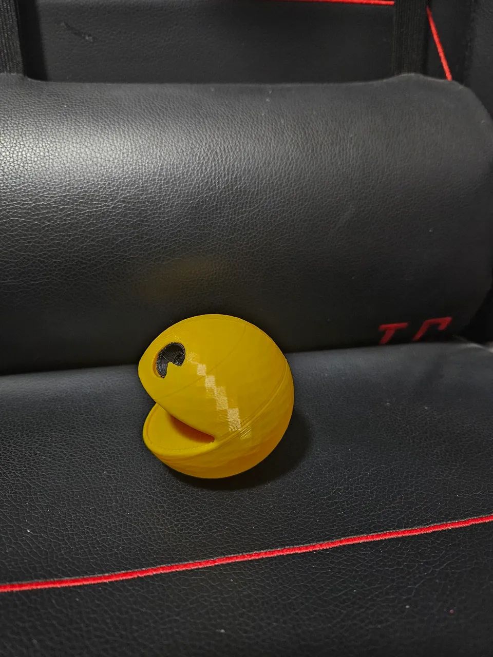 Action Figure Pac-Man  - Foto 5