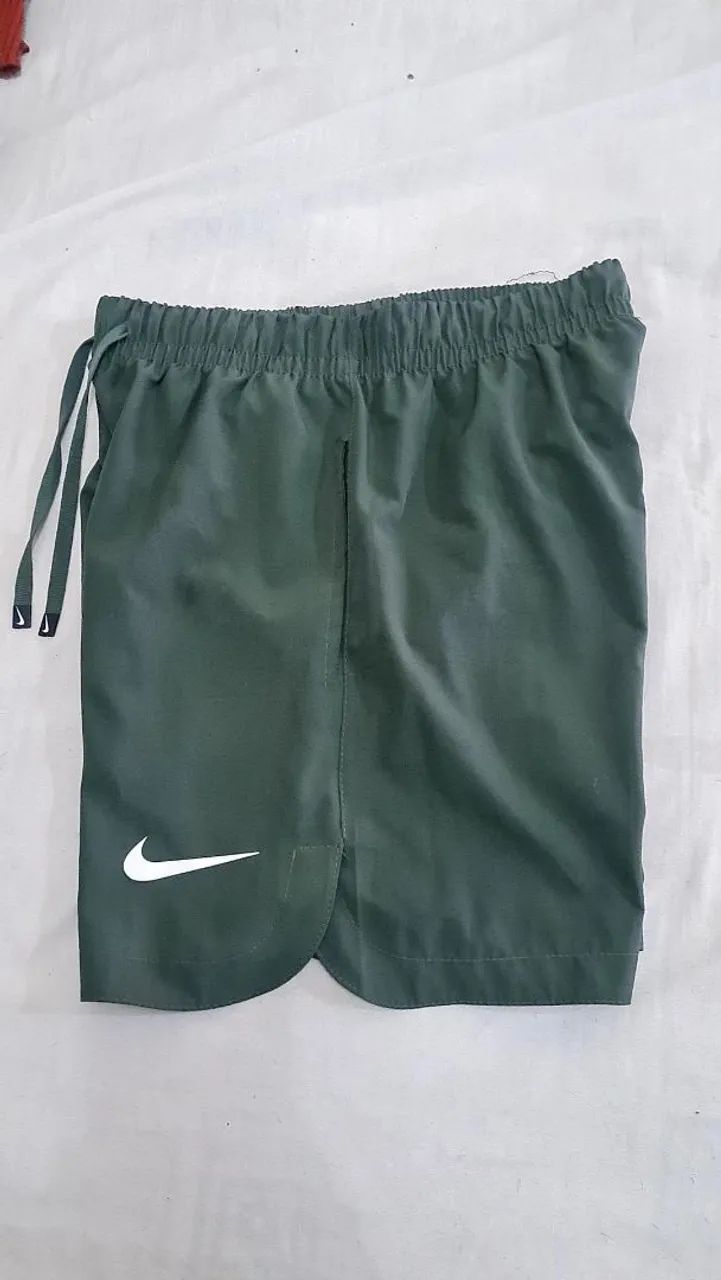 Bermuda Elastano Premium 