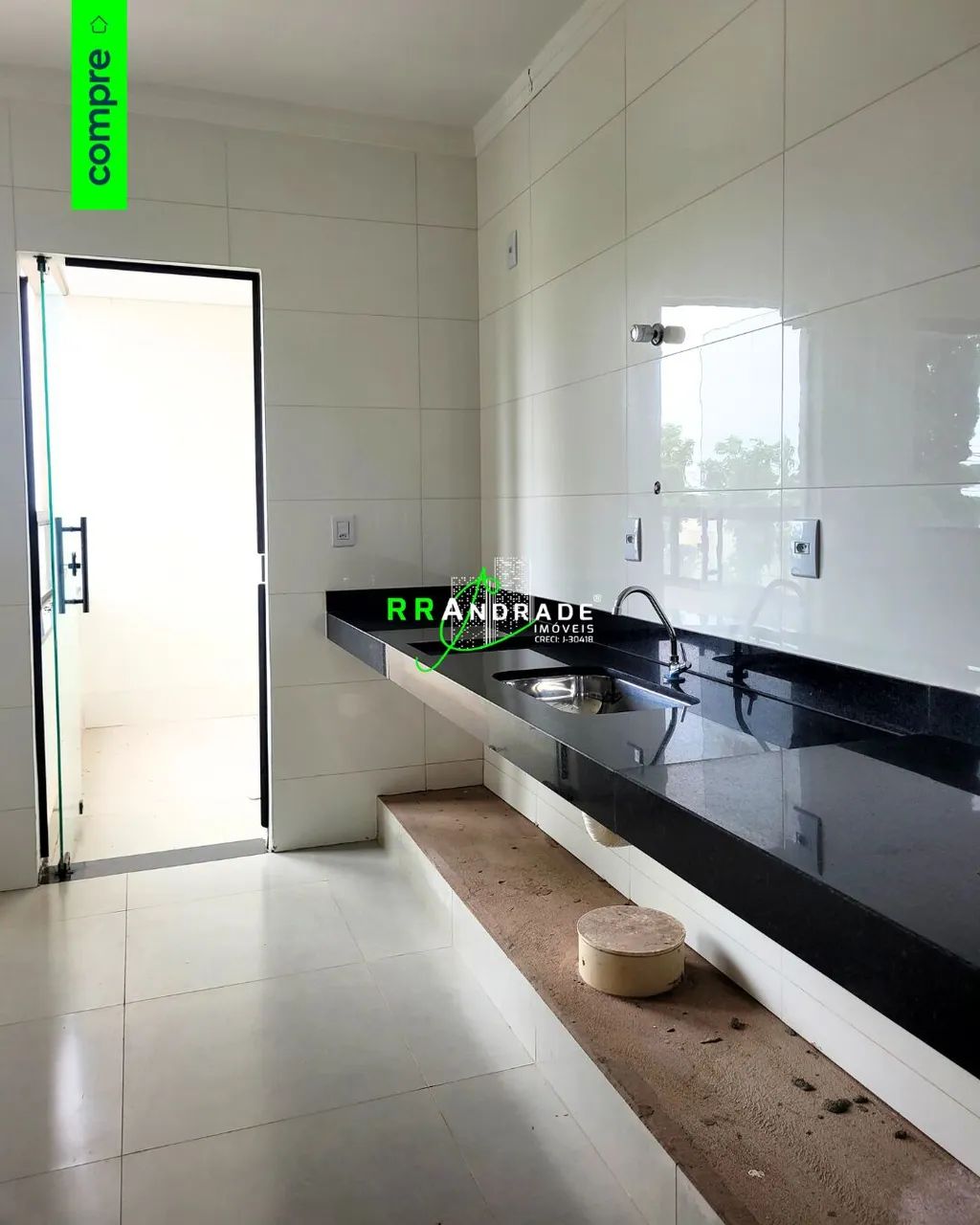 Apartamento Residencial Amazonas - Foto 2