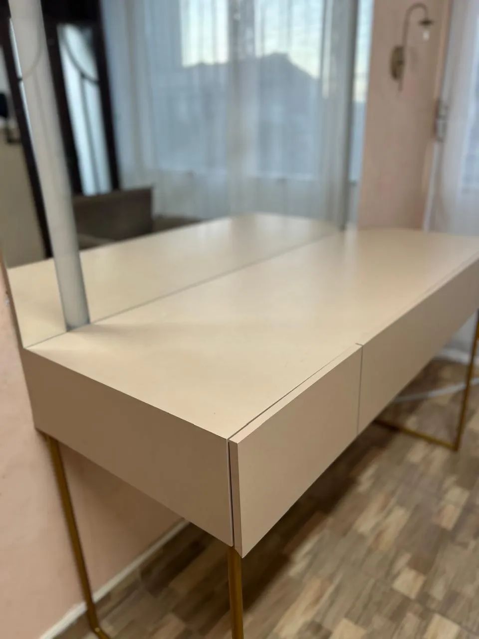 Penteadeira  - Foto 3