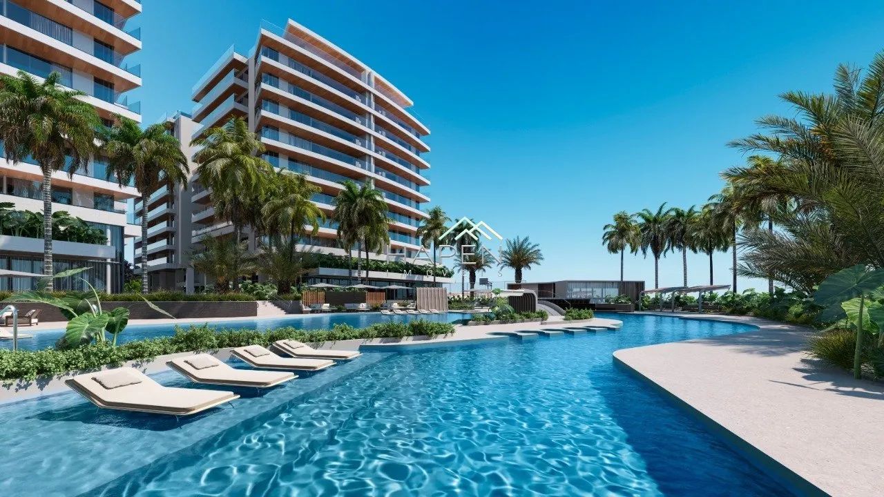 Brava Beach Eco Residence - Reserva Recife - Foto 5