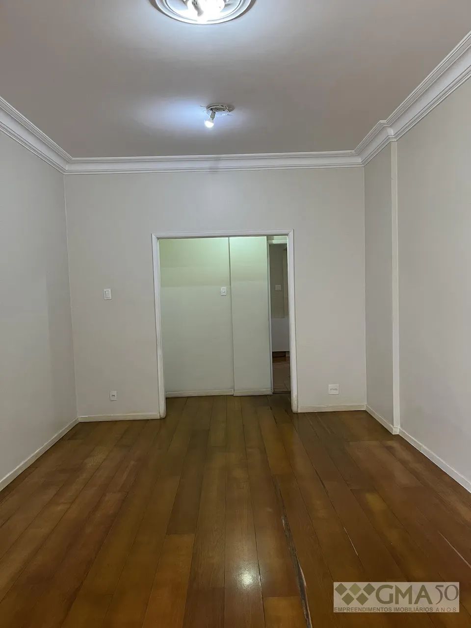 Apartamento em Leme - Rio de Janeiro - Foto 2