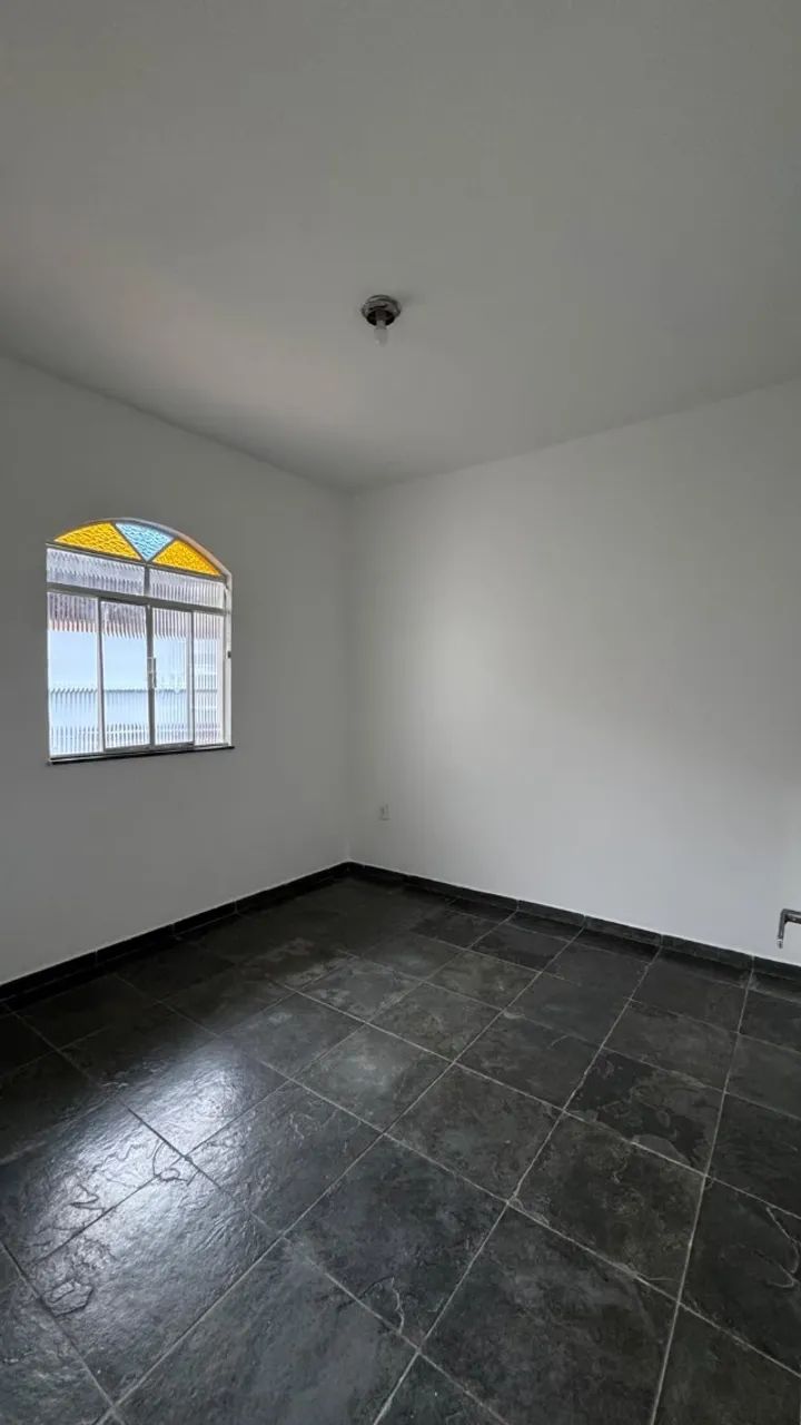 Casa 2 quartos grandes - Foto 4