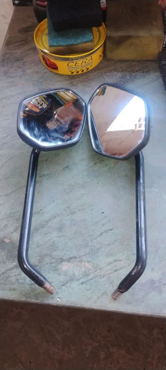 Vendo barato - Foto 2