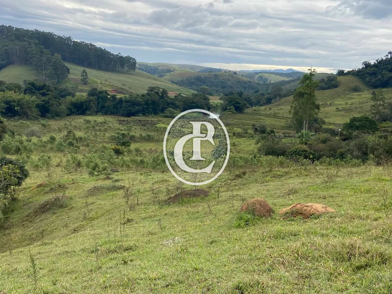 Fazenda Cunha-lagoinha - Foto 2