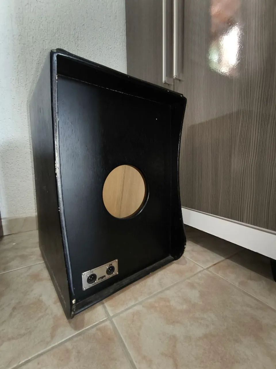 CAJON FSA - STANDART - Foto 4